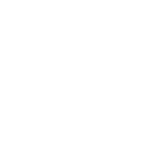 vol.3